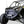 Elektric Off Road Polaris RZR Pro XP Slim Winch Bumper 2020-2024 - product photo 5
