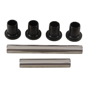 All Balls Racing rear knuckle bushing kit for Polaris RZR 570, Ranger XP 900 and Ranger Midsize