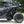 Trail Armor Can-Am Maverick X3 Trailing Arm Guards - Dunes 2 Dezert SXS