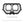 Diode Dynamics 14-18 Polaris RZR XP Stage Series LED Grille Kit Bracket Kit