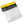 Diode Dynamics Stage Series C1 LED Pod Cover Clear Each