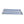 Gen-Y Extreme-Duty 6ft Aluminum Loading Ramps 15in x 72in 5K Capacity Per Ramp - Pair