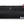 Bazooka 24in G3 Party Bar Led Red/Green/Blue Bluetooth