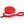 SpeedStrap 1″ SuperStrap Weavable Recovery Strap - Dunes 2 Dezert SXS