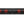 Soundextreme  28