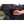 Seizmik Framed Door Kit for Can-Am Defender - Dunes 2 Dezert SXS