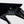 Diode Dynamics Stage Series 1.875 Inch Roll Bar Reverse Light Kit SSC2 Sport (Pair)