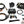 Std Turn Signal Kit Yam