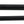 All Balls Racing prop shaft for Polaris General 1000 and General XP 1000