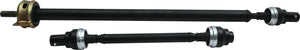 All Balls Racing prop shaft for Polaris General 1000 and General XP 1000