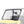 Poly Front Windshield Full Fixed Can