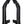 KC HiLiTES 07-18 Jeep JK Overhead Mount Bracket Set (for 50in. Gravity LED Pro6/C-Series LED Lights)