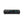 Soundbar 18