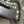 Trail ArmorCan Am Maverick DPS (2018), Maverick X MR (2014 - 2018), Maverick X RS (2013 - 2018), Maverick Max  (2014 - 2018) A-Arm Guards