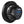 DS18 NXL Series Coaxial Marine Speakers w/ RGB Lights 6.5in 2-Way 100 Watts RMS 4 ohm Black