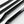 Polaris Pro R Turbo R Billet Radius Rods High Clearance - Dunes 2 Dezert SXS