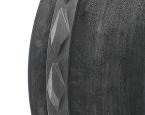 SANDCRAFT DESTROYER 35" Slayer Rear and Mohawk Front Sand Tires for UTVs