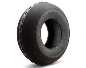 SANDCRAFT DESTROYER 35" Slayer Rear and Mohawk Front Sand Tires for UTVs