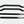 Polaris Pro R Turbo R Billet Radius Rods High Clearance - Dunes 2 Dezert SXS