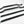 Polaris Pro R Turbo R Billet Radius Rods High Clearance - Dunes 2 Dezert SXS