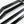 Polaris RZR Pro XP Billet Radius Rods High Clearance - Dunes 2 Dezert SXS