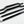 Polaris RZR Pro XP Billet Radius Rods High Clearance - Dunes 2 Dezert SXS