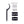Bilstein 22-24 Can-Am Maverick X3 Max RS Turbo Black Hawk Powersports Shock & Coil Spring Ass. - RL