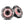 DS18 NXL-M Series Speaker w/ RGB LED Lights 10in 2-Way 200Watts RMS 4 ohm Black
