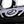 Elektric Off Road Volt steel front winch bumper for Can-Am Maverick X3 - product photo 9