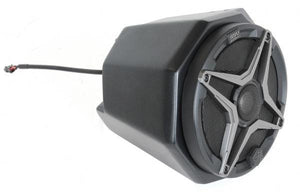 CanAm Maverick Trail & Sport 6.5" Speaker Pods | SSV Works