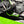 Viper Machine Gated Shift System – Kawasaki Teryx H2 - Dunes 2 Dezert SXS