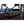 Seizmik Framed Door Kit for Can-Am Defender - Dunes 2 Dezert SXS