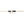 All Balls Racing steering rack for Polaris RZR XP 1000 Trails & Rocks
