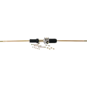 All Balls Racing steering rack for Polaris RZR XP 1000 Trails & Rocks