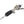 All Balls Racing steering rack for Honda Pioneer 500 and 520, view 3