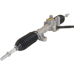 All Balls Racing steering rack for Honda Pioneer 500 and 520, view 3
