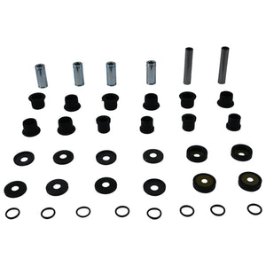 All Balls Racing rear independent suspension kit for Kawasaki Teryx
