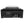 DS18 6-Channel Class-D Amp Full-Range 6 x 150 Watts RMS at4 ohm IP67 Waterproof Rating