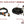 Ats Kit W/Billet Column Lever Hon