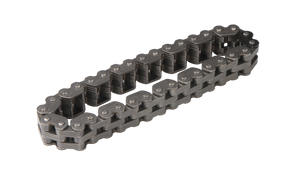 All Balls Racing transmission chain for Polaris Ranger 1000, RZR XP 1000 and Ranger XP 900, view 2