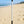 2ft Camera Mount Whip – Insta360 & GoPro Compatible | Marshin Whips - Dunes 2 Dezert SXS