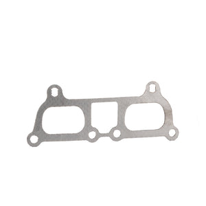 RPM Head Pipe Gasket – RZR XP1000 & XPEDITION 2024+  replaces OEM 3610357 for manifold-to-pipe seal.