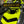 Yamaha YXZ Hood Light Bracket 2019+ - Dunes 2 Dezert SXS