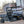 Poly Front Windshield Full Tilt Can