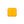 Diode Dynamics Stage Series C1 LED Pod Cover - Yellow Each