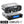 Rugged Radios universal Master Communication Kit with 364 Super Sport Bluetooth intercom — view 1