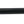 All Balls Racing 6-Ball Heavy Duty axle for Polaris General XP 1000 and General XP 4 1000