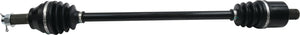 All Balls Racing 6-Ball Heavy Duty axle for Polaris General XP 1000 and General XP 4 1000