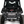 Elektric Off Road Polaris Xpedition Grille Volt 2024+ - product photo 5
