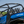Rhino Grip Xlr Double Linq